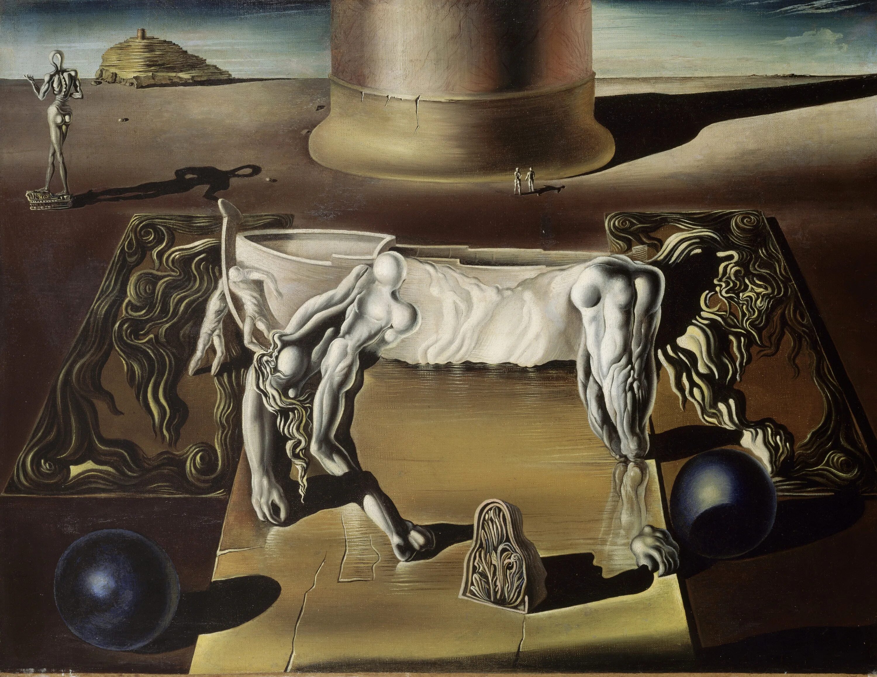 Сальвадор дали (Salvador Dali) (1904-1989). Salvador Dali картины. Сюрреализм Сальвадора дали. Dali Salvador Сальвадор дали картины. Даны три изображения произведений искусства