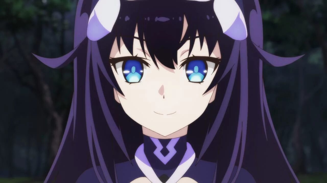 Безграничный дендрограмм. Бесконечный дендрограм. Бесконечный дендрограм / infinite dendrogram. Бесконечный дендрограм / infinite dendrogram. Бесконечный дендрограмм infinite dendrogram.