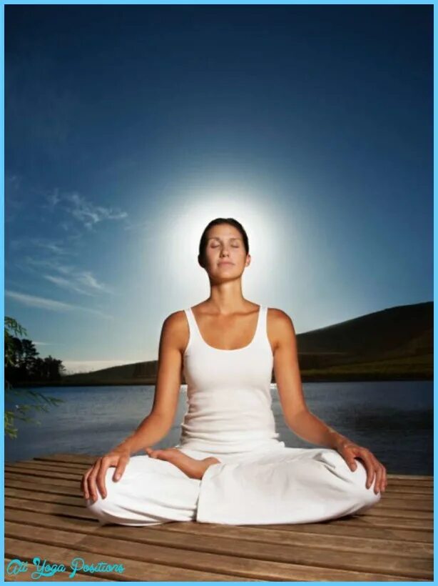 Медитация для успокоения. Девушка спокойствие. Фотосессия медитация. Фотосессия медитация. Медитация.