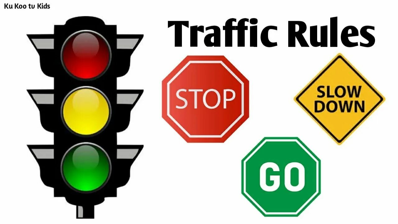 You follow traffic rules when. Traffic rules. traffic rules for kids. плакат. дорожные знаки. traffic rules learn.