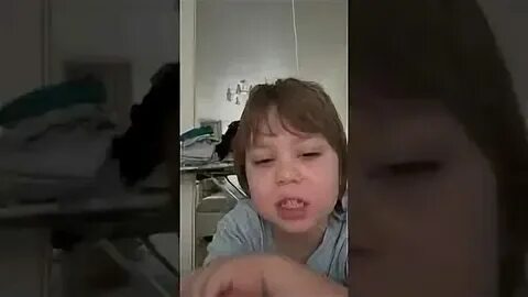 Джабраил кантышев полюбила ты меня
