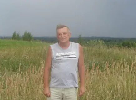 Федоров одноклассники