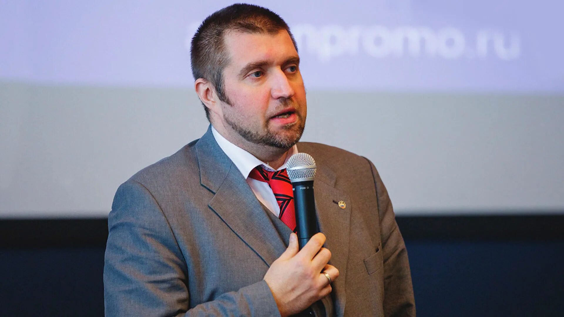 Дмитрий потапенко. Предприниматели россии. Роман аркадьевич челси. Лучшие российские бизнесмены. Лучшие российские бизнесмены.