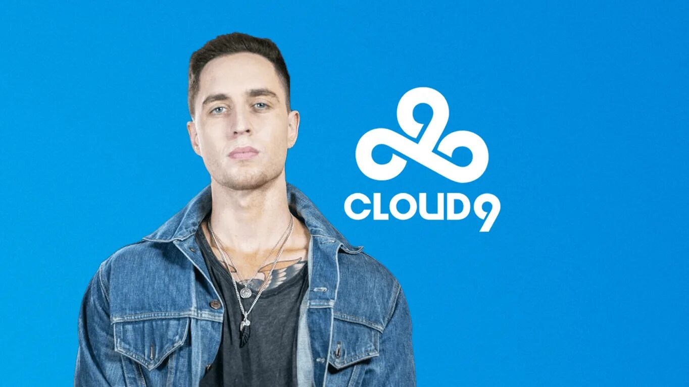 Cloud9 big прогноз. Ceo cloud9. адам из cloud 9. основатель клоуд 9. алехандро щербаков клауд 9.