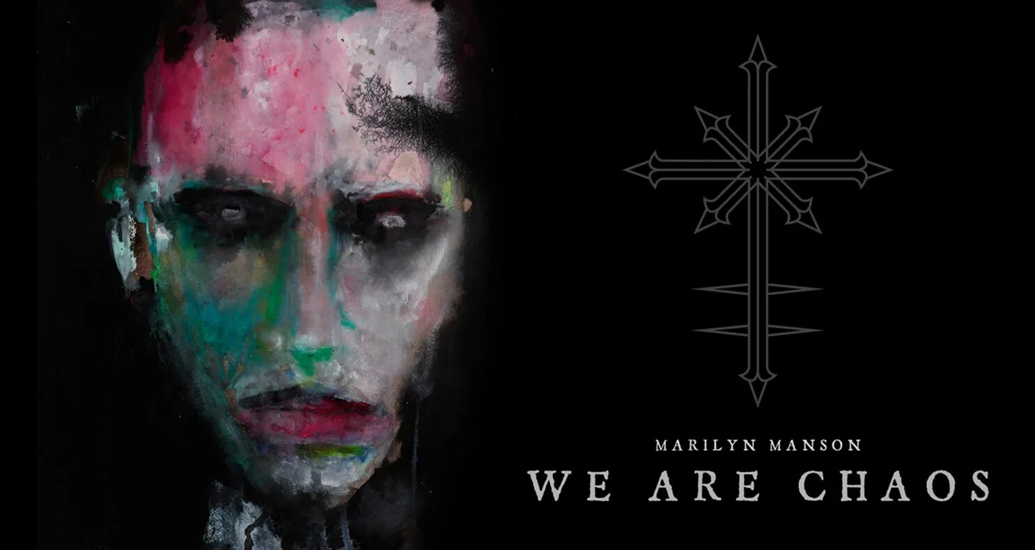Marilyn Manson 2020. Обложки альбомов Мэрилина мэнсона. Marilyn Manson 2004. Братья мэнсон против зомби