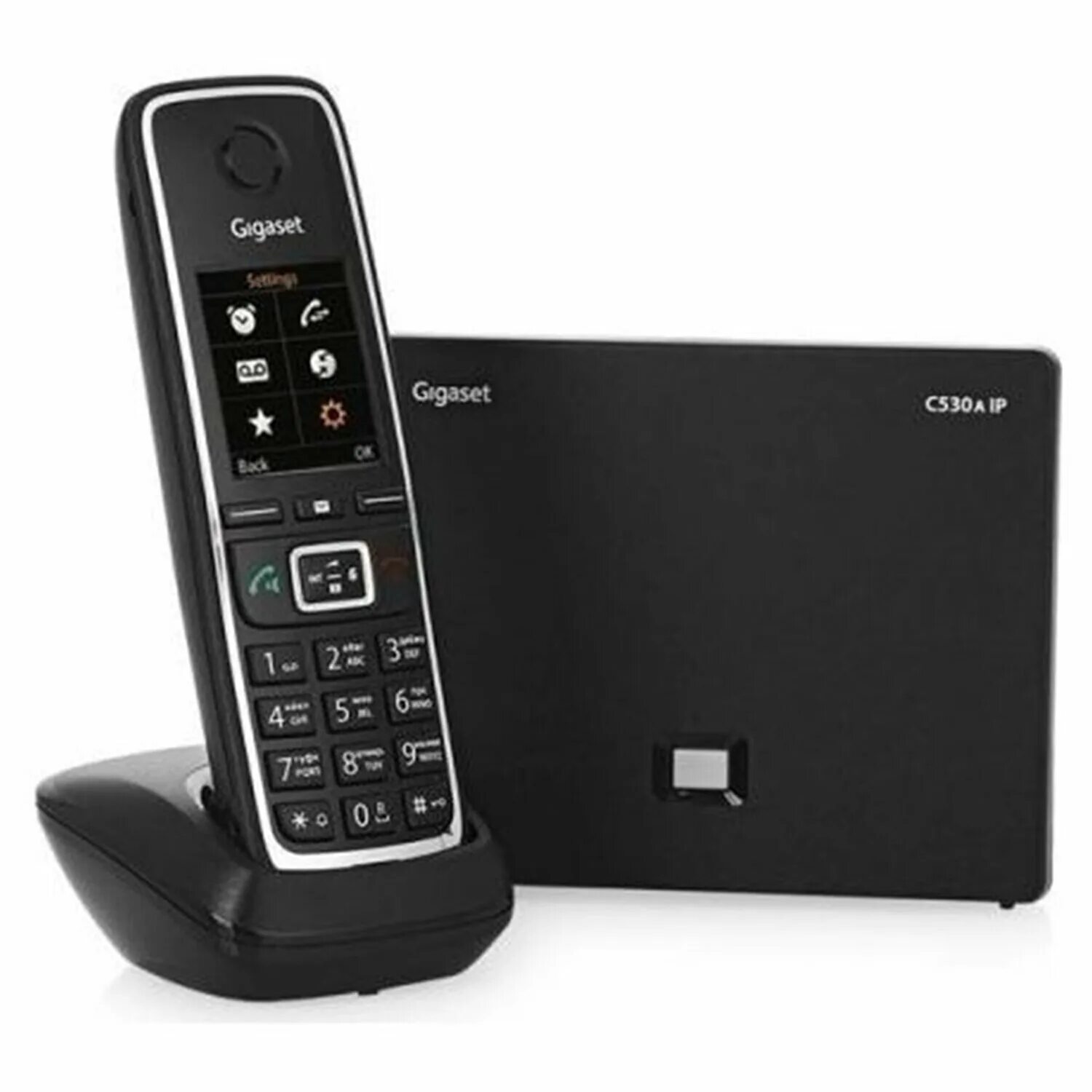 S30852 h3031 s304