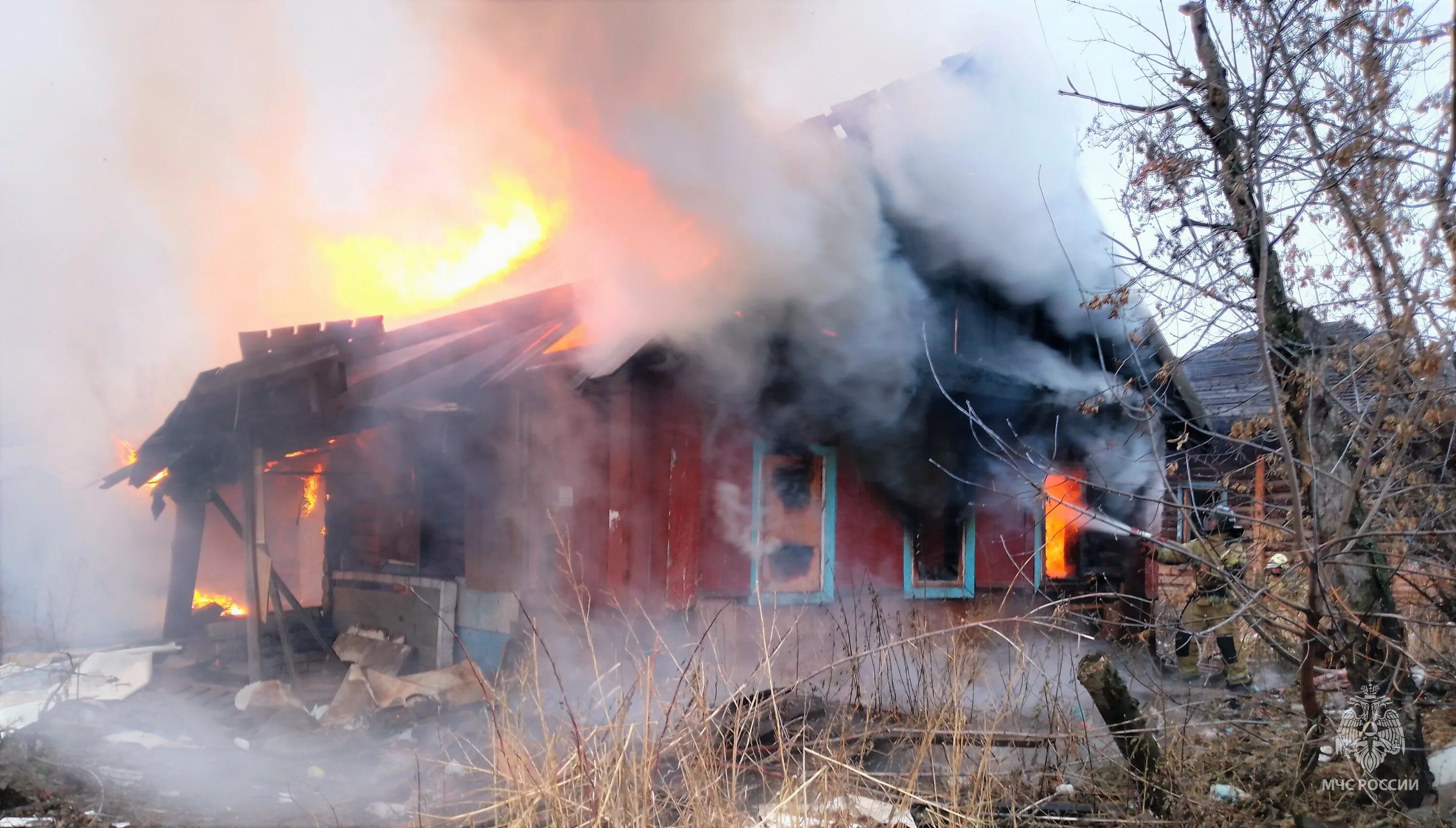 13 ноябрь 2019. Пожары в Пермском крае. Пожар в городе. Пожар в Чайковском. Пожар 16 ноября 2022 Пермь.