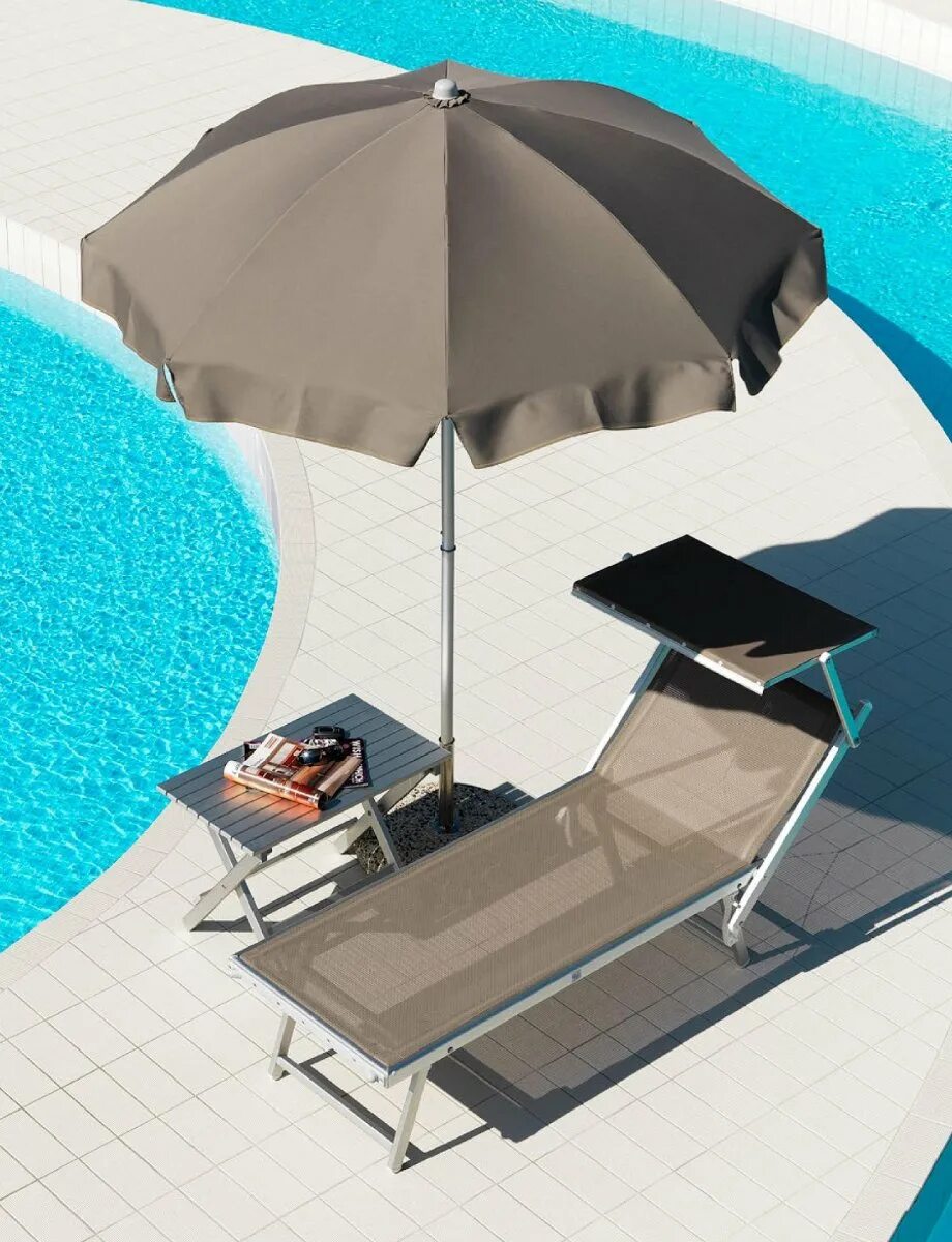 Парасоль зонт от солнца. Уличный зонт Marina, 2x2 м. Три слона зонт м7820. Пляжный зонт. Zont hotel
