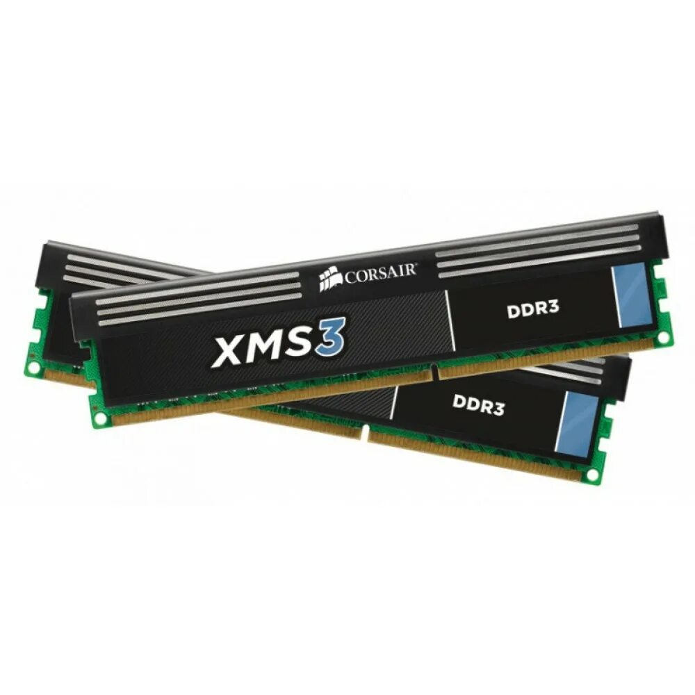 Оперативная память Corsair ddr3 4gb. Corsair xms3 ddr3 8gb. Corsair Оперативная память 16 ГБ ddr4. Оперативная память ddr3 Corsair 8gb 1600mhz. Количество модулей памяти