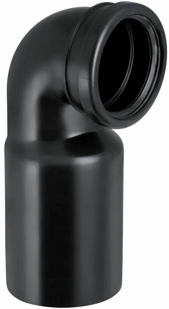 16. Соединитель 110 белый. Upp 110 мм 4" 92-110 bspt. Соединитель плоских-круглых каналов 55х110, d150 мм. Соединитель 110 мм.