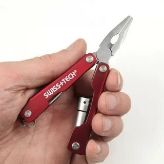 Tool 8