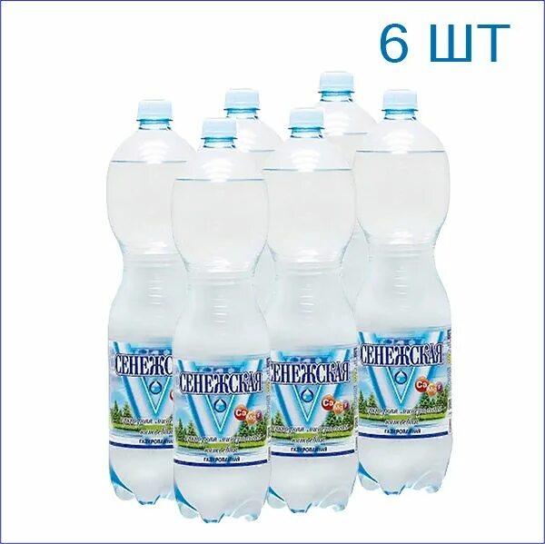 Сенежская вода 1.5 литра. Сенежская 1 л ГАЗ. Сенежская 1.5л. (1*6) ГАЗ ПЭТ. Сенежская негазированная 1.5. Сенежская вода 1,5 ГАЗ.