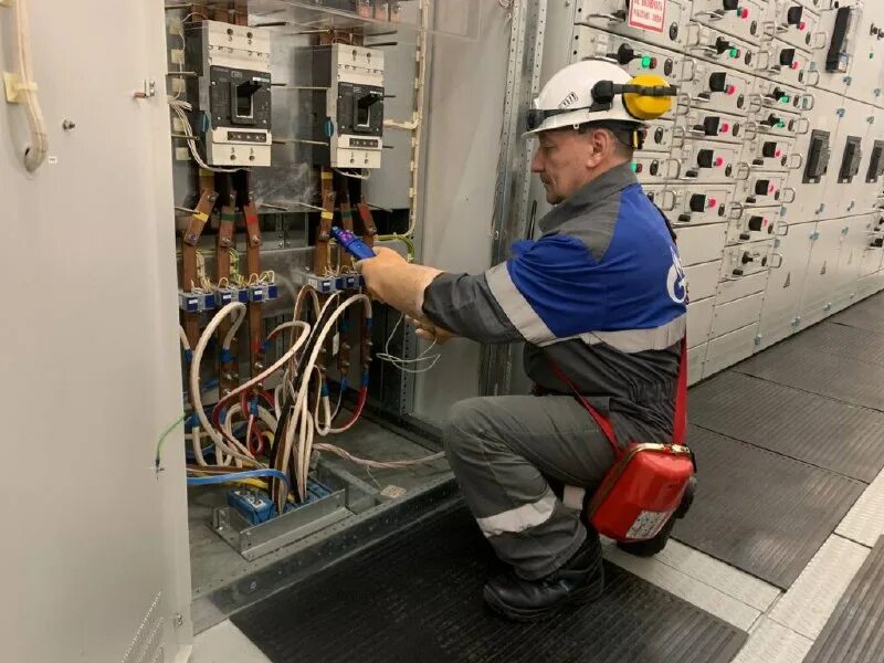 теплоснабжение и теплотехническое оборудование. ремонтные работы оборудования. надежность технологического оборудования. надежность работы оборудования. надежность работы оборудования.