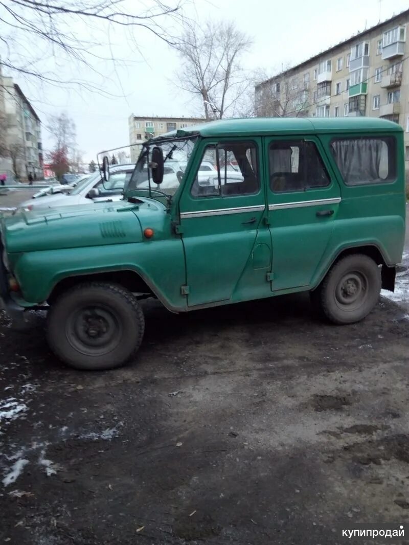 УАЗ 3151 зеленый. УАЗ 1989. УАЗ 63. УАЗ 1989г. Купить уаз новосибирск б у новосибирск