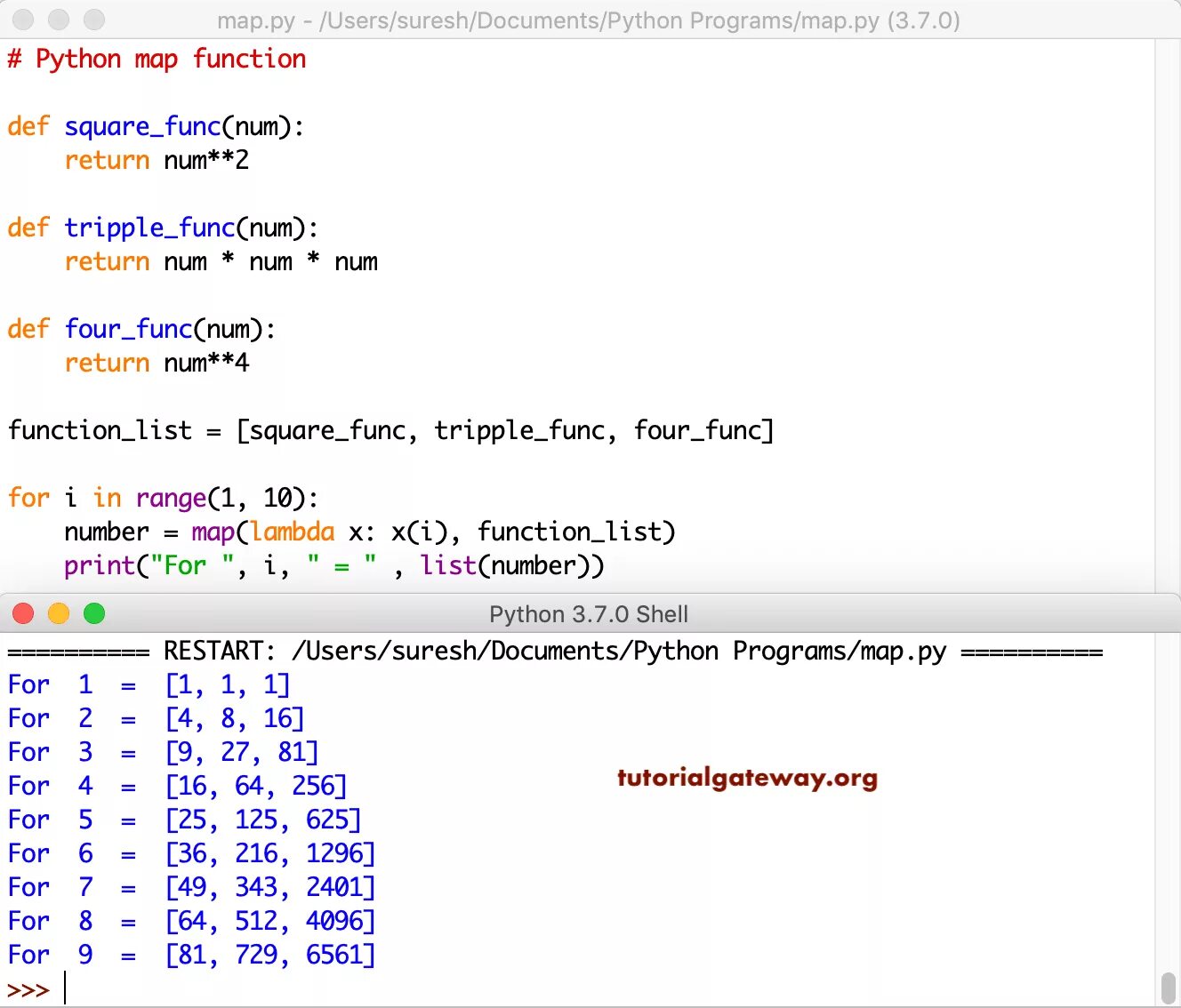 Python результат функции. Функции в питоне. Функция Map в питоне. Программа с функцией питон. Функция в функции питон.