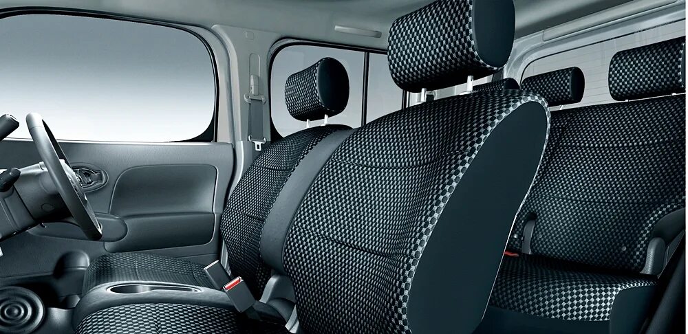 Cube racer. Чехлы ниссан куб z12. авточехлы nissan cube z12. сиденье nissan cube z12. чехлы на ниссан куб z11.