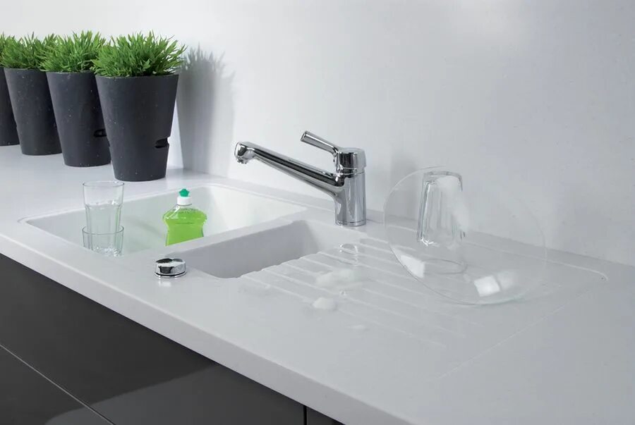 Интегрированная мойка из искусственного камня а200. Grandex p104. Corian hw 5801. Мойка со столешницей из искусственного камня. Мойка со столешницей из искусственного камня.