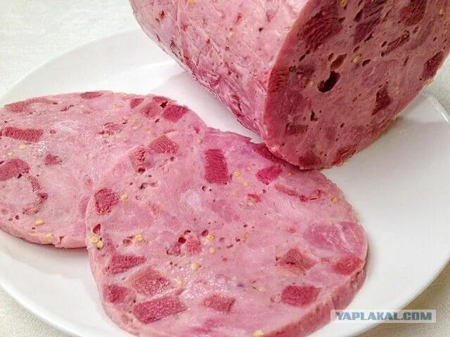 Колбаса телячья ~ 400г. Колбаса из языка. Домашняя колбаса кровянка. Колбаса из языка. Сальтисон рублевский.