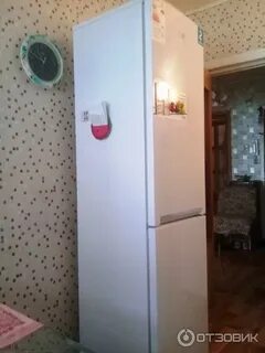 Beko cnkdn6335kc0w