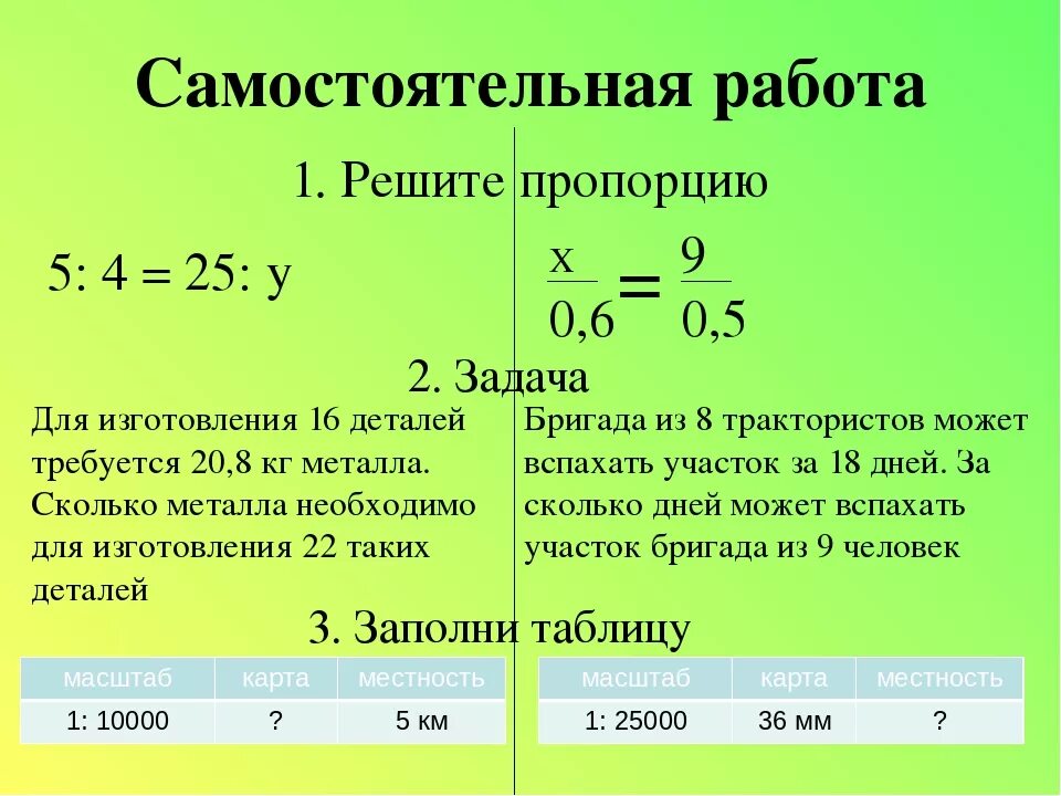 Задачи на уравнение 6 класс самостоятельная работа. Задачи на пропорции. Задачи на отношения и пропорции. Задачи на тему пропорции. Задачи на пропорции примеры.