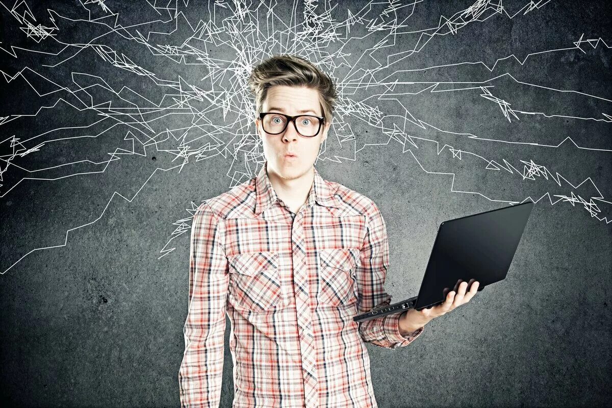 Программист. Программист разработчик. Компьютерщик это. Профессия программист. Компьютерщик это.