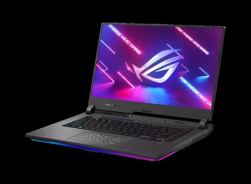 Ноутбук ASUS ROG Strix g17. ASUS ROG Strix scar 17. ASUS ROG Strix 2022. ASUS ROG Strix scar 15. Asus rog strix g18 купить