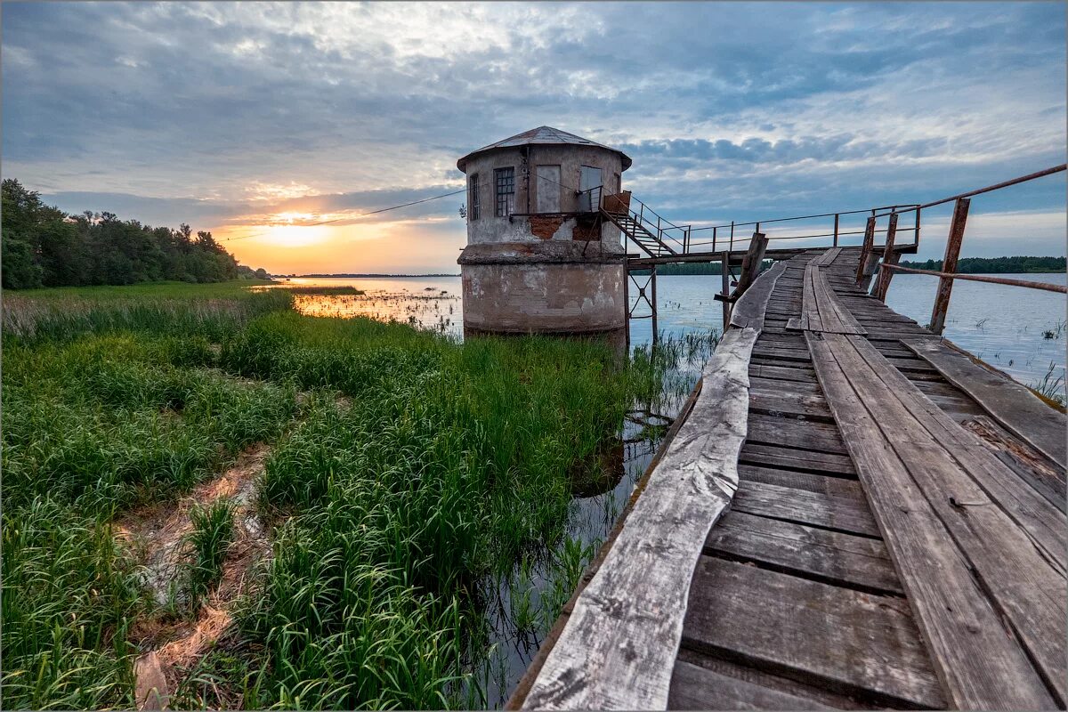 Локация рязань