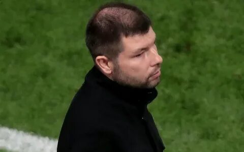 Тренер мурад мусаев национальность биография