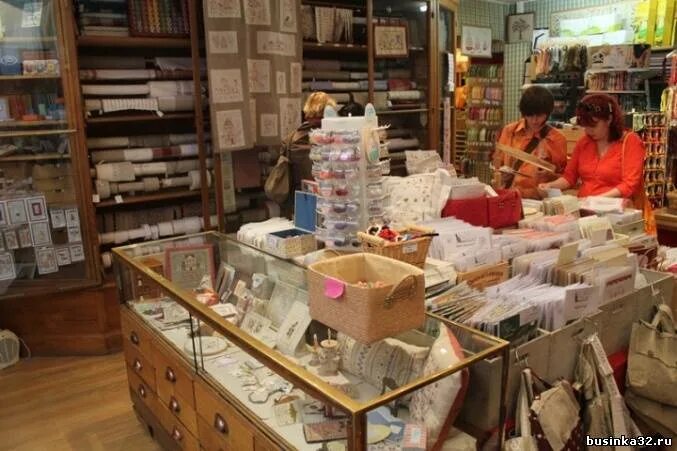 реклама магазина для творчества. бизнес магазин рукоделия. рукодельный магазин в твери. маленькие магазины рукоделия. магазин рукоделия.