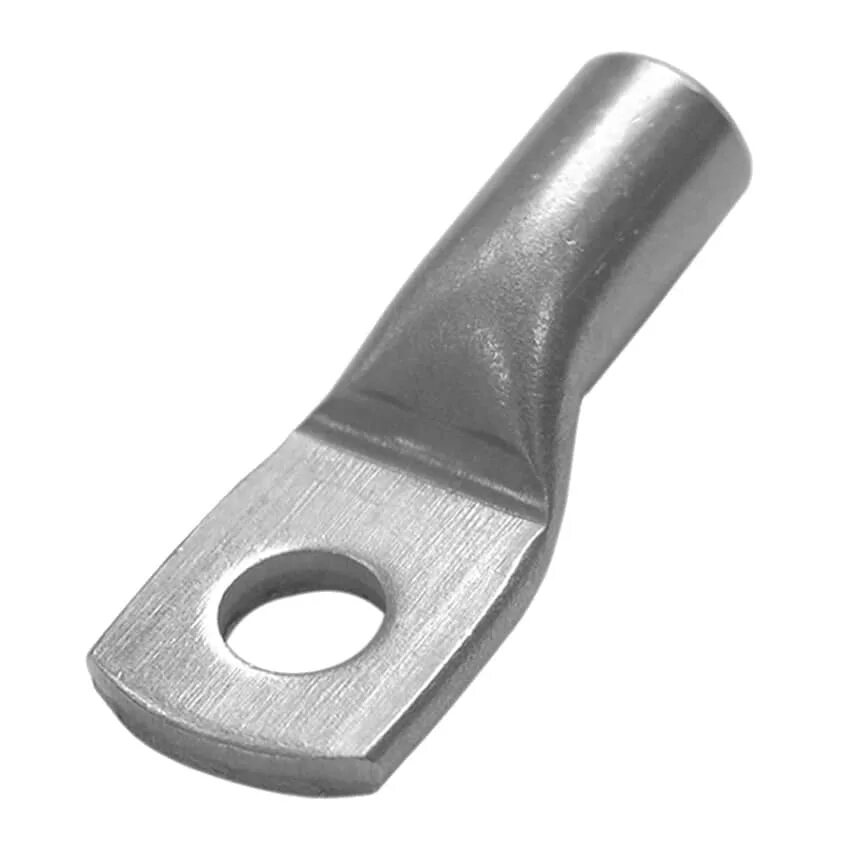 Наконечники knipex kn-9799374. Наконечник для кабеля. Наконечник кабельный 10 мм2. Наконечник тмл-95 медный луженый кабельный. Наконечник тмлс 240-12 квт.
