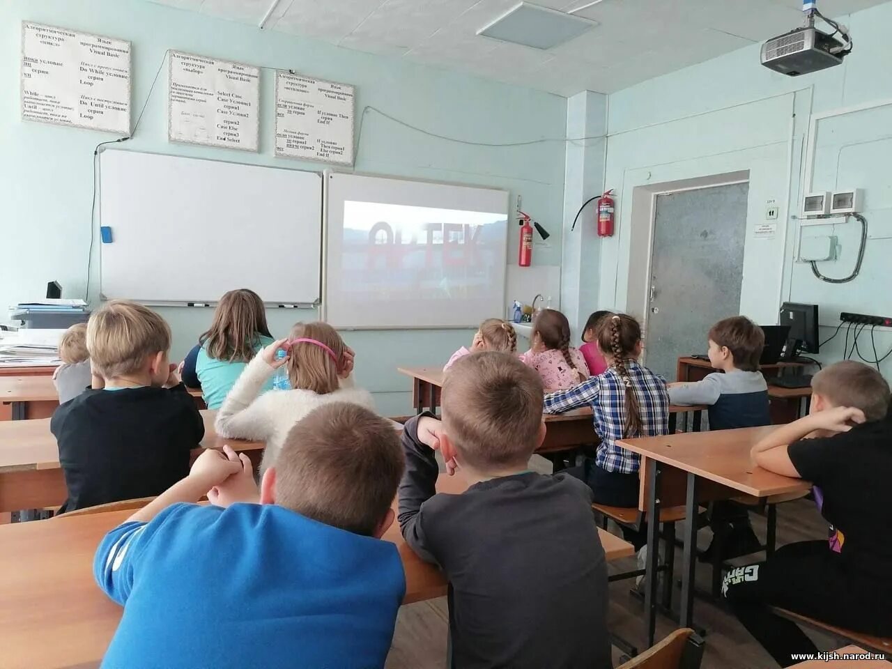 кижеватово. мбоу сош. село кижеватово пензенская. кижеватово пензенская область. кижеватово.