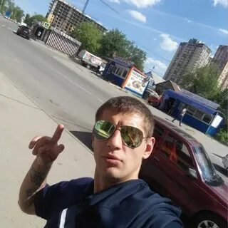Кубов ростов