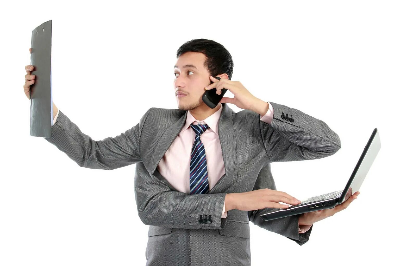 Эффективная команда. Профессионалы своего дела работающие. Современный человек. Креативная команда. Занятой бизнесмен.