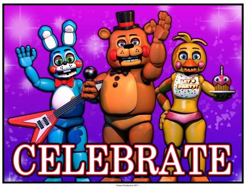 Постер фнаф. Постеры фнаф 2 из игры. плакат фредди фнаф 1. плакат fnaf 1 celebrate1. фнаф 5 плакаты из игры.