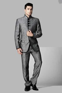 This is suit