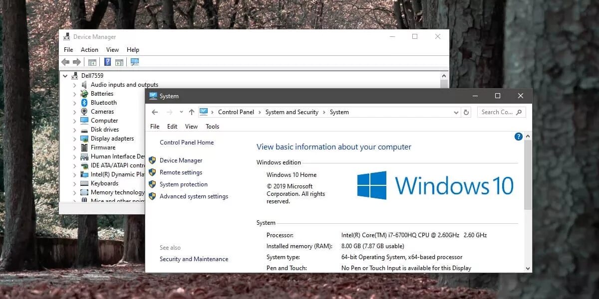 Device control windows. Виндовс 10 менеджер. менеджер устройств windows 10. windows device manager. device management windows 10.
