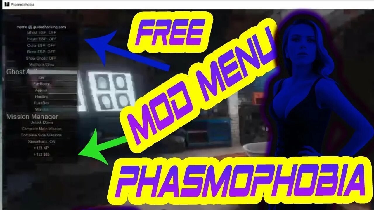 Phasmophobia menu. Phasmophobia чит. трейнер phasmophobia. phasmophobia mod menu. phasmophobia cheats mod menu.