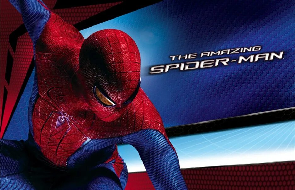 Новый спайдер. Новый человек-паук (2012) (the amazing Spider-man). Новый человек паук 2012 Постер. Человек паук 1 2012.