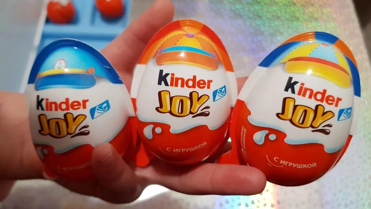 Киндер малыши. Киндер Джой 2019. Киндер Джой f238. Kinder Joy коллекции.