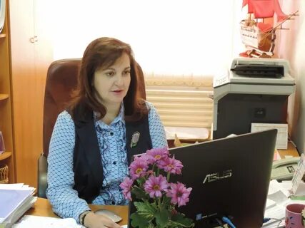 Институт развития педагогов
