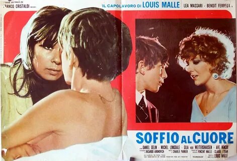 Il sesso