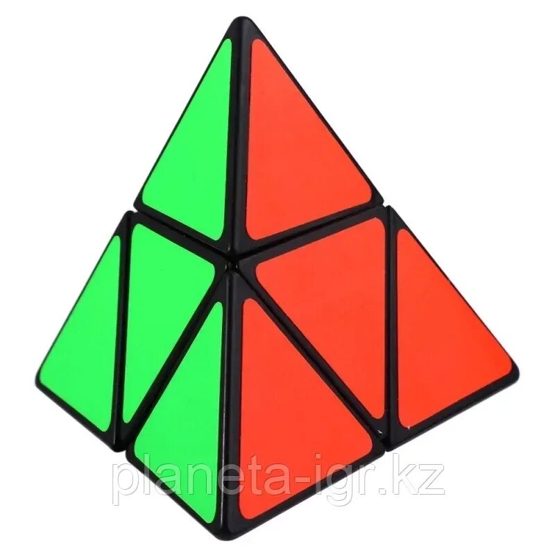 Как собрать пирамидку 2x2. Кубик рубика пирамидка 2х2. Пираминкс дуо. Пирамидка qiyi pyraminx 2x2x2 cube. Shengshou 2x2 пирамидка черна.