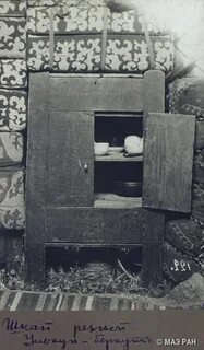 Ескі ескі есектердің фотосы