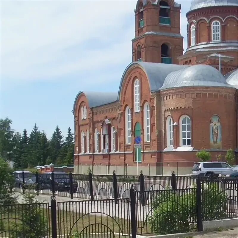 Мокшан 2. Мокшан пензенская область. мокшан. мокшан фото города. мокшан улицы.