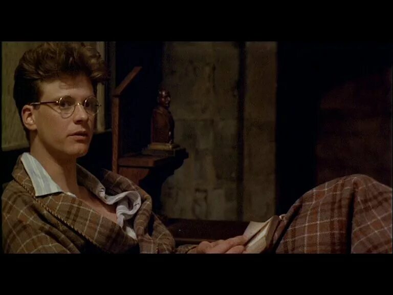 Another Country Колин Ферт. Colin Firth another Country 1984. Колин Ферт молодой. Колин Ферт в молодости. 2 another country