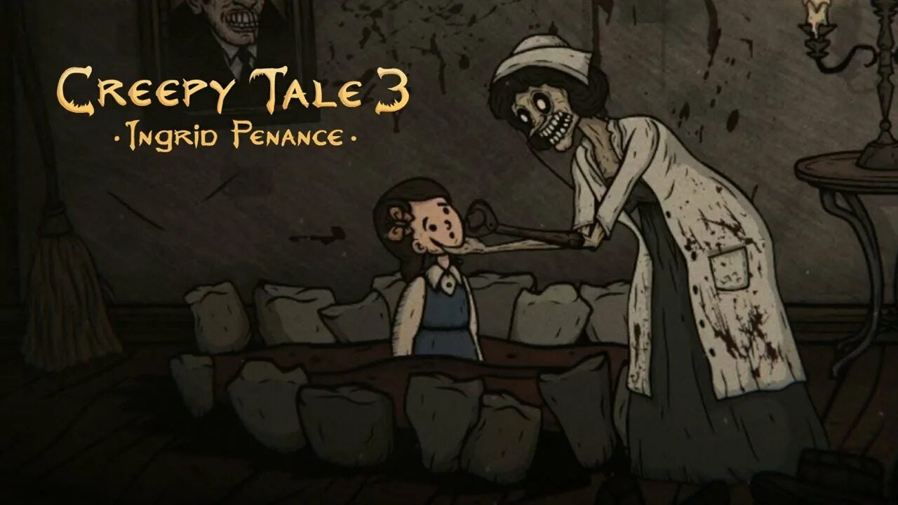 Крипи тейл 3. Creepy tales 1. Крипи тейл 2 игра. Крипи тейл 3. Крипи тейл 3.