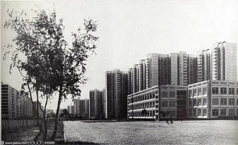 Алтуфьево бибирево