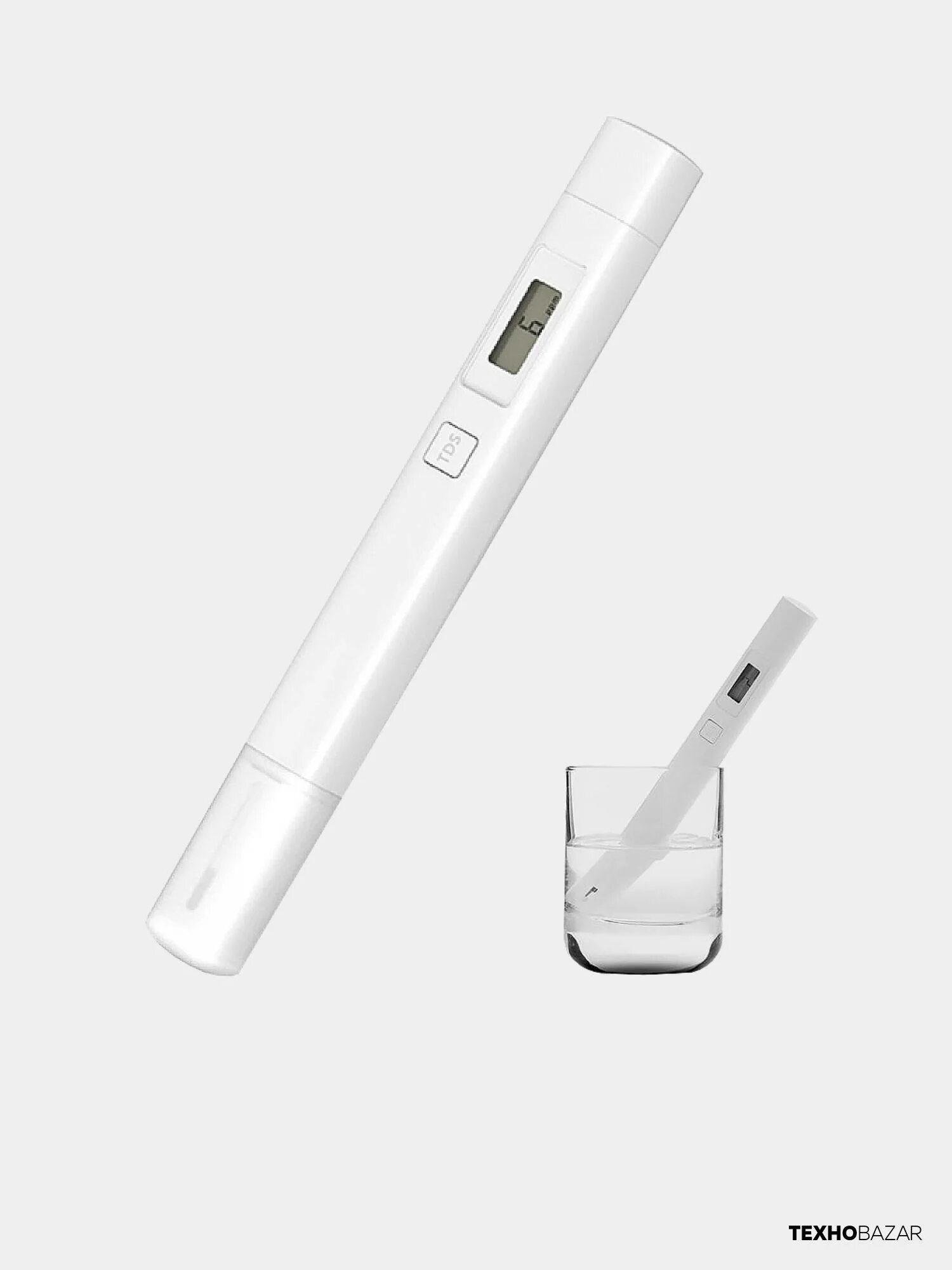 Xiaomi TDS Pen. TDS Xiaomi тестер воды. Тестер качества воды Xiaomi mi TDS Pen. Тестер воды Xiaomi TDS таблица.