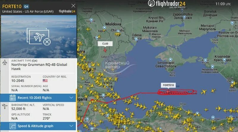 алушта. крымский ветер телеграмм телеграм. печать для документов. телеграмм канал крымский ветер. крым сегодня фото.