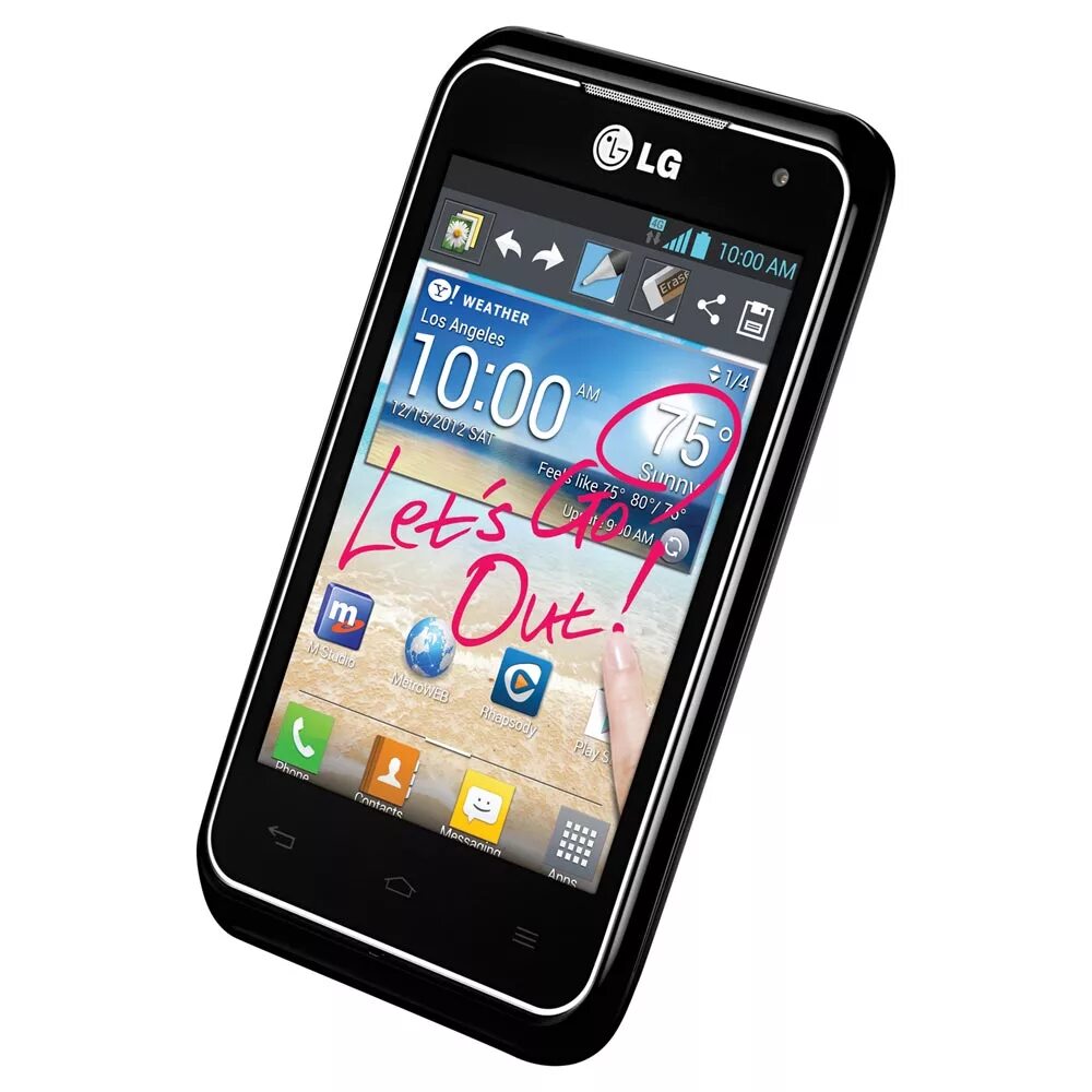 LG Джи 4с. LG g7000. LG me 770. Лж ж 4 телефон.